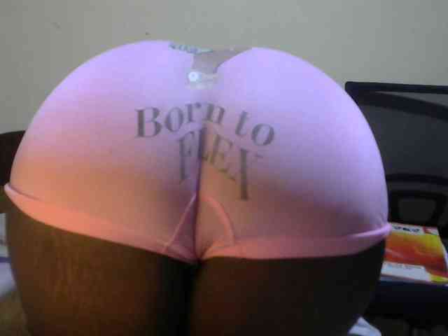 sweetass001 webcam