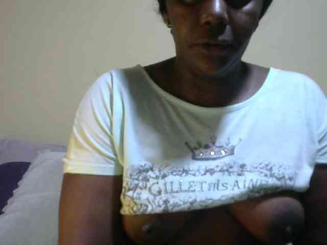 sweetass001 webcam