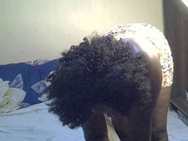 Hairypusssy Hairypusssy