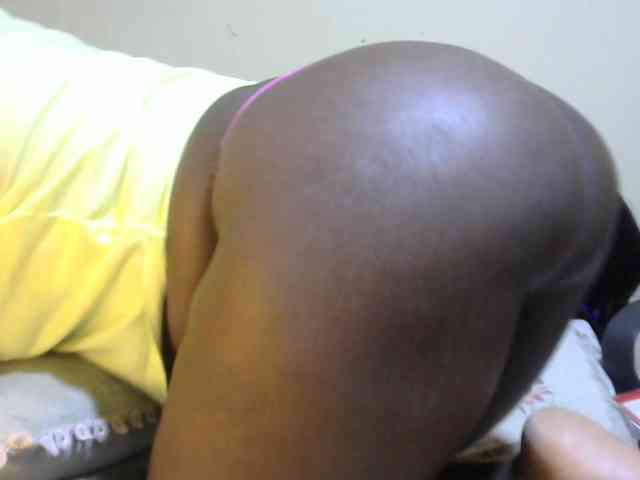 sweetass001 webcam