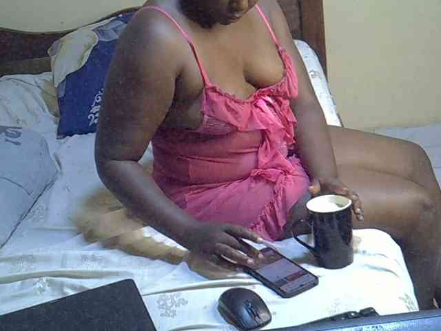 Hairypusssy Hairypusssy