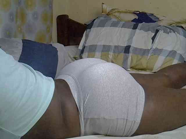 Hairypusssy Hairypusssy