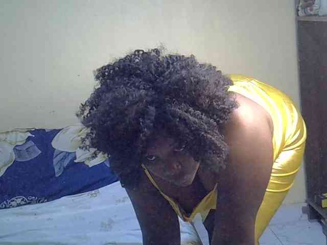 Hairypusssy Hairypusssy