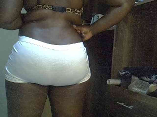 Hairypusssy Hairypusssy