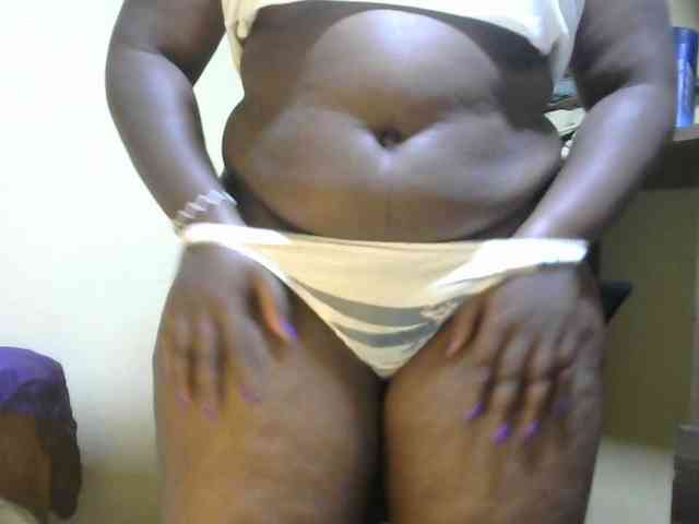sweetass001 webcam