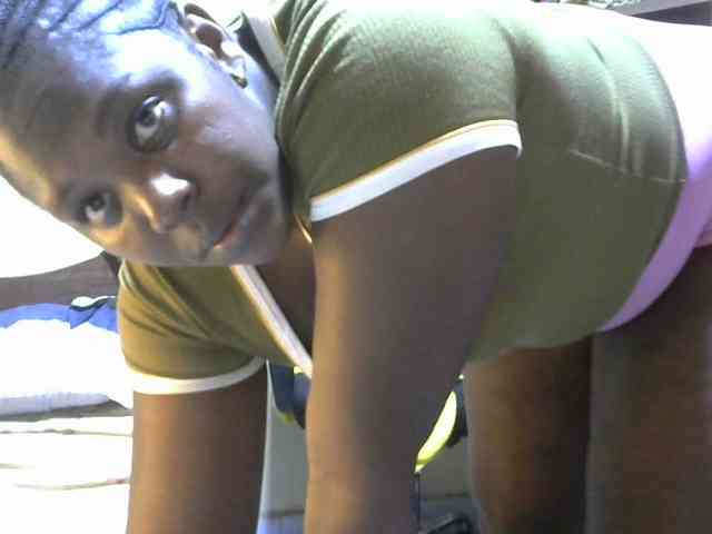 sweetass001 webcam