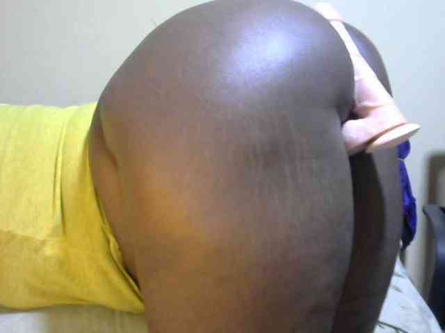 sweetass001 webcam