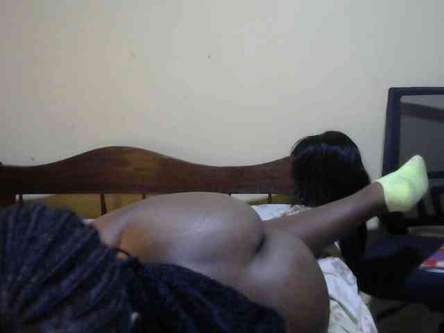 sweetass001 webcam