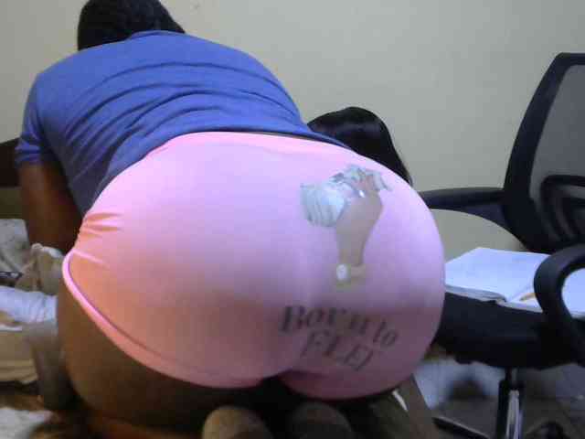 sweetass001 webcam