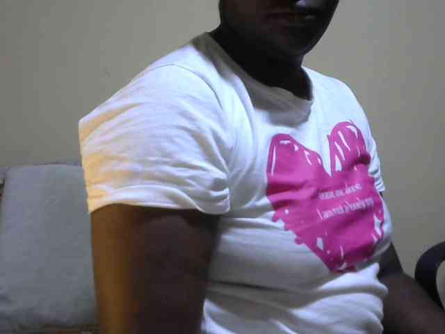 sweetass001 webcam