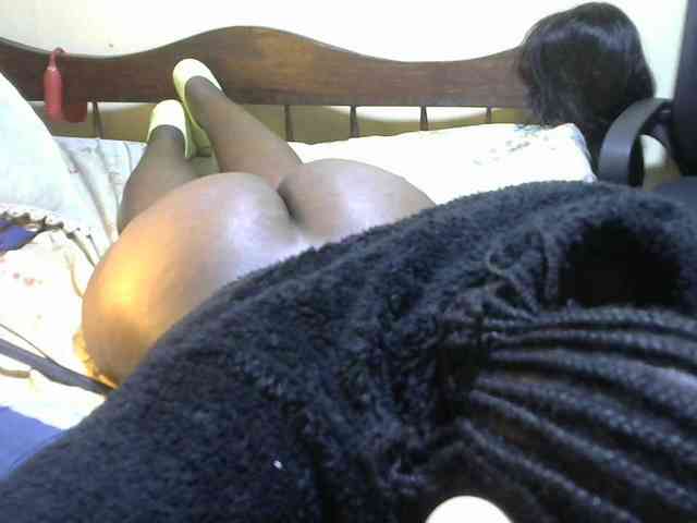 sweetass001 webcam