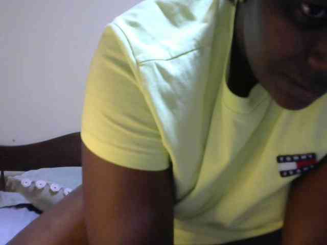sweetass001 webcam
