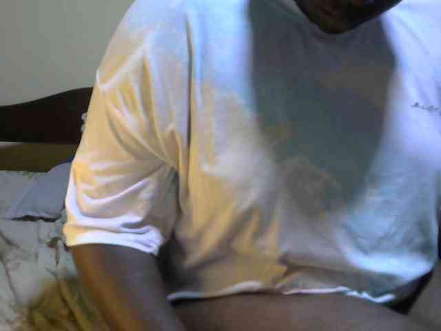 sweetass001 webcam