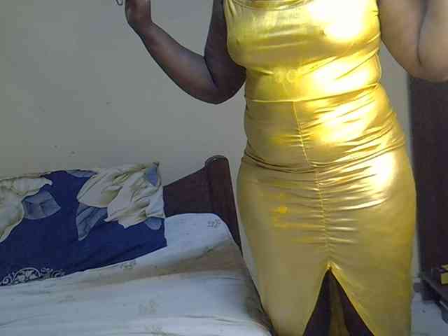 Hairypusssy Hairypusssy