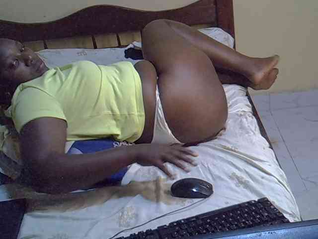 Hairypusssy Hairypusssy