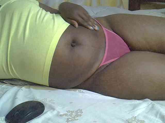 Hairypusssy Hairypusssy