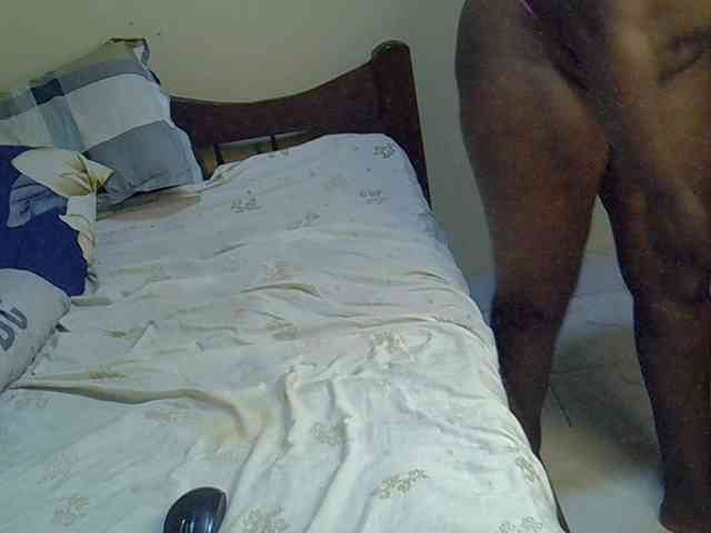 Hairypusssy Hairypusssy