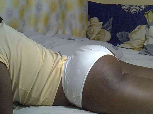 Hairypusssy Hairypusssy