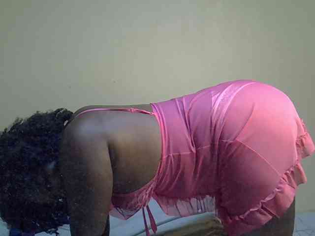 Hairypusssy Hairypusssy