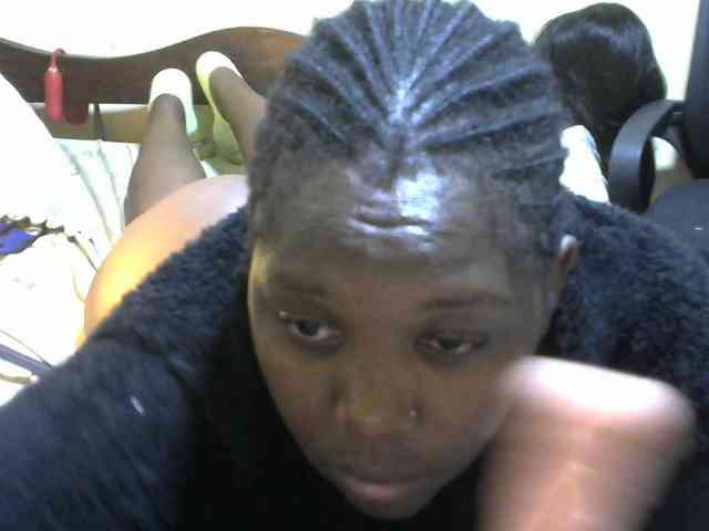 sweetass001 webcam