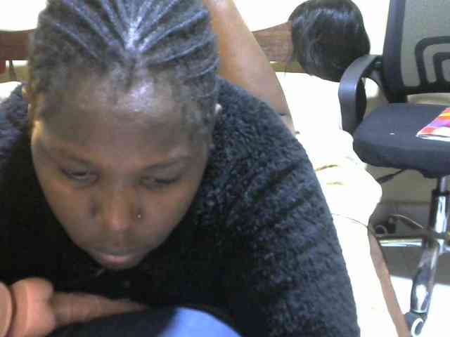 sweetass001 webcam
