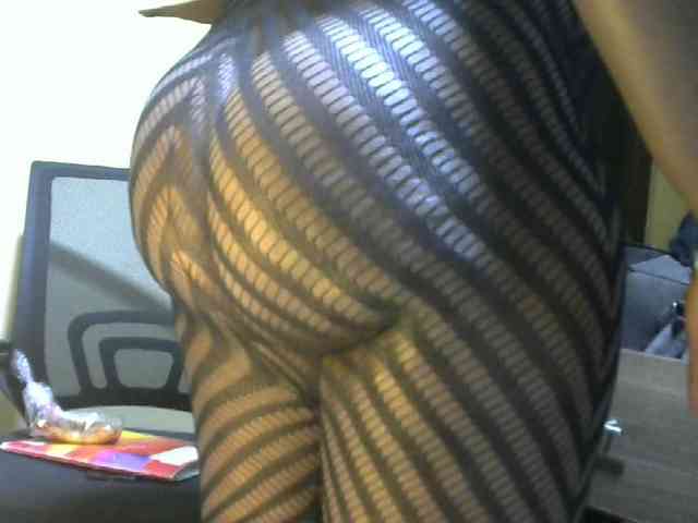 sweetass001 webcam