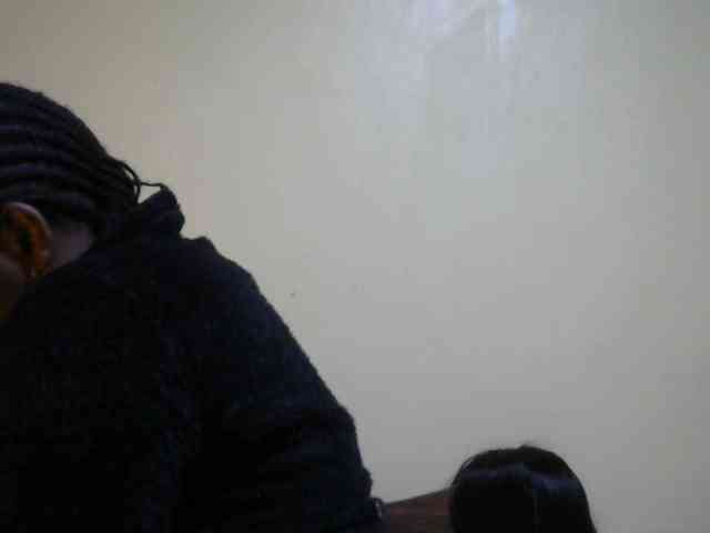 sweetass001 webcam