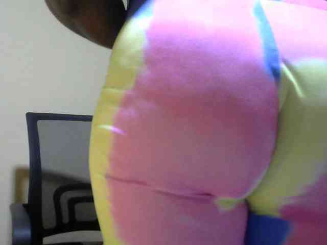 sweetass001 webcam