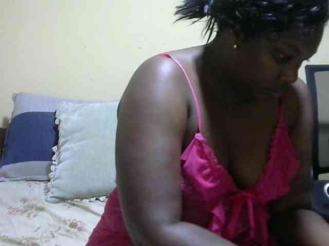 sweetass001 webcam