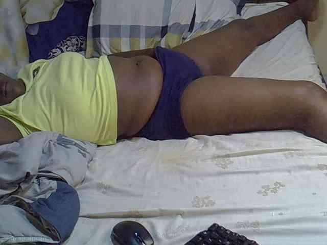 Hairypusssy Hairypusssy