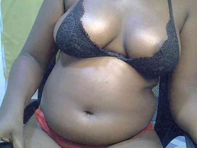 Hairypusssy Hairypusssy