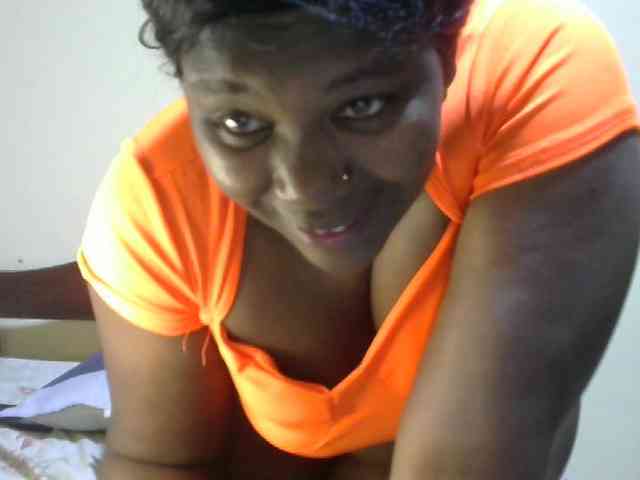 sweetass001 webcam