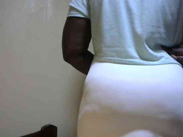 sweetass001 webcam