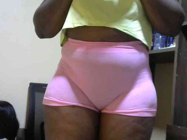 sweetass001 webcam