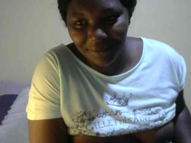 sweetass001 webcam