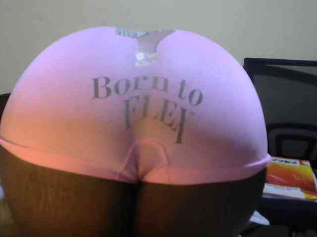 sweetass001 webcam