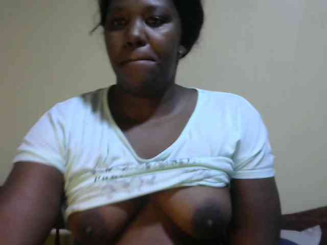 sweetass001 webcam