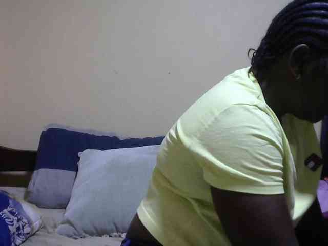 sweetass001 webcam