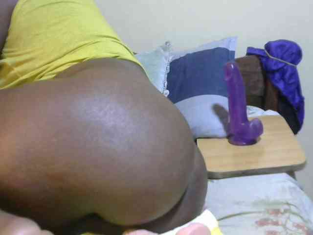 sweetass001 webcam