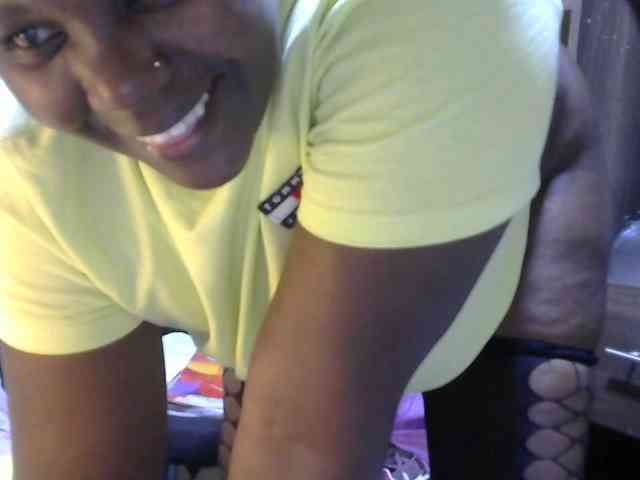 sweetass001 webcam