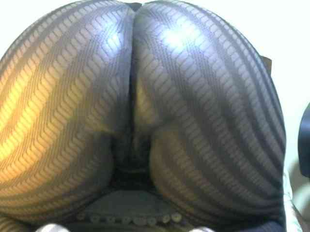 sweetass001 webcam