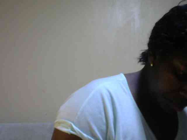 sweetass001 webcam