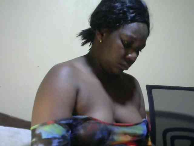 sweetass001 webcam