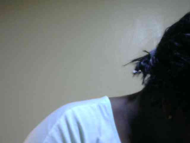 sweetass001 webcam