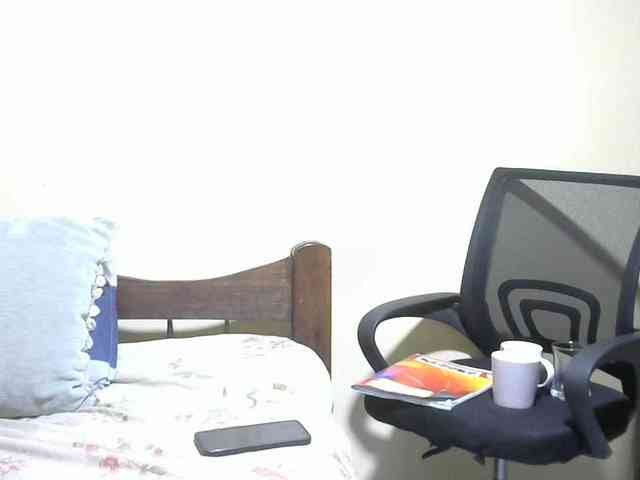 sweetass001 webcam
