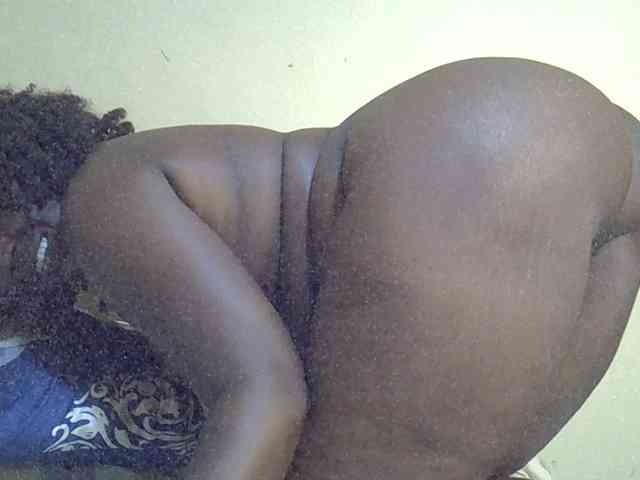 Hairypusssy Hairypusssy