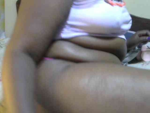 sweetass001 webcam