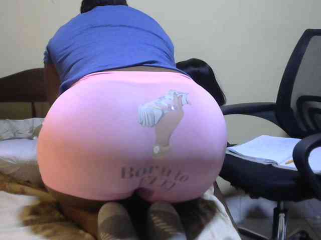 sweetass001 webcam