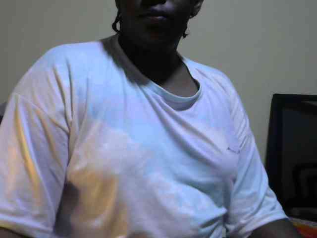 sweetass001 webcam