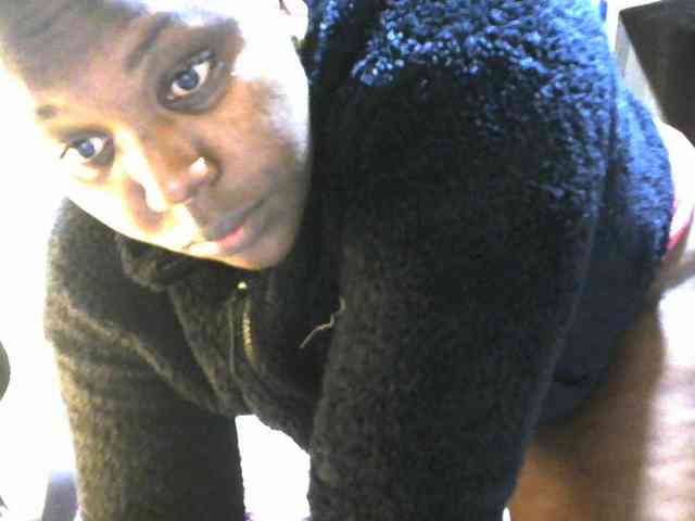 sweetass001 webcam